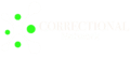 Correctional Network